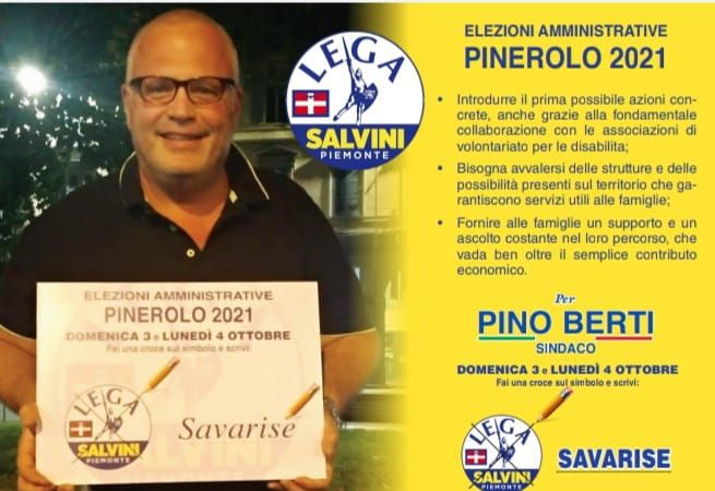 Pinerolo 2021: “Raggiungere chi ha bisogno, con interventi personalizzati”