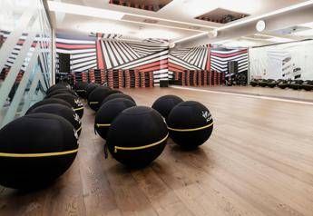 Antitrust multa Virgin Active Italia, 3 milioni di euro per pratiche scorrette Antitrust multa Virgin Active Italia, 3 milioni di euro per pratiche scorrette