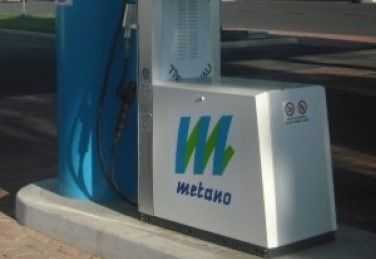 Veicoli trasformati in bifuel, la richiesta di Confartigianato: “Estendiamo anche a quelle auto la riduzione del bollo” Veicoli trasformati in bifuel, la richiesta di Confartigianato: “Estendiamo anche a quelle auto la riduzione del bollo”