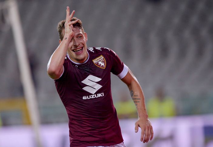 Stanco e decimato, il Toro atteso alla prova Mihajlovic Stanco e decimato, il Toro atteso alla prova Mihajlovic