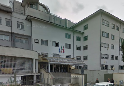 Coronavirus, un caso sospetto all'ospedale di Ciriè