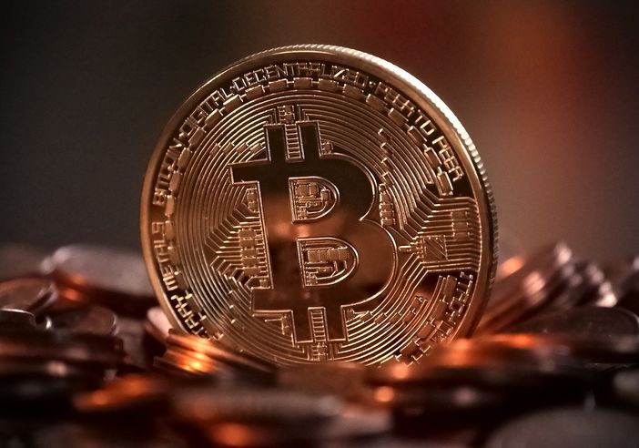 Investire in Bitcoin: info e consigli