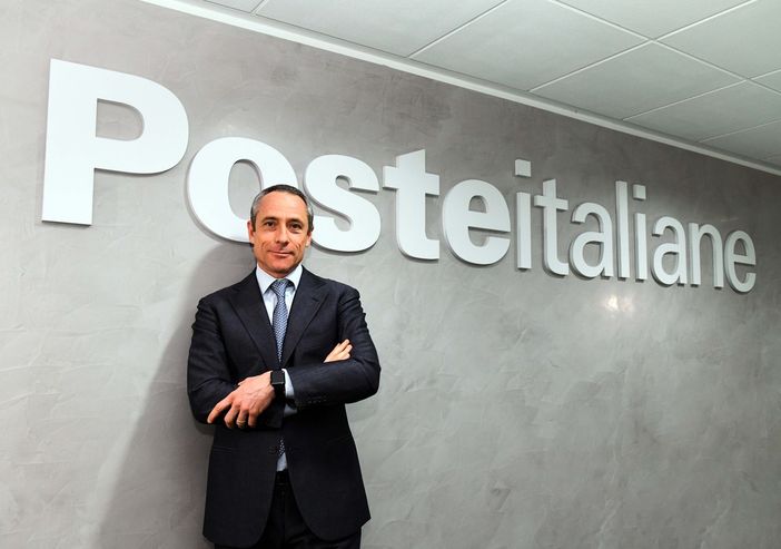 Poste Italiane, a Bobbio Pellico l’annullo filatelico e la cartolina dedicatati ai piccoli Comuni Poste Italiane, a Bobbio Pellico l’annullo filatelico e la cartolina dedicatati ai piccoli Comuni