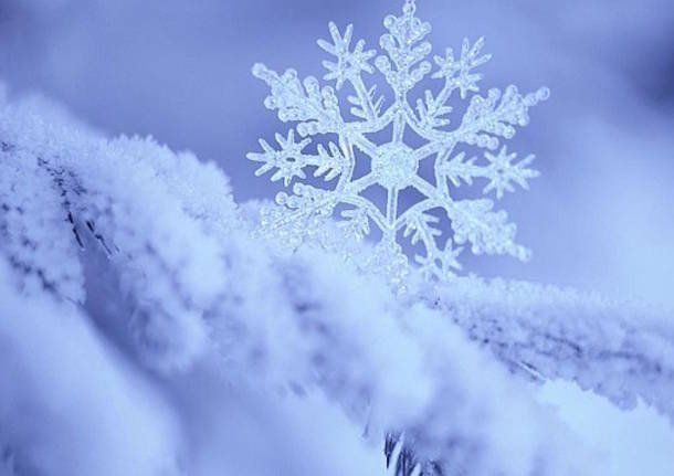 Meteo, questa settimana maltempo diffuso e neve anche in pianura