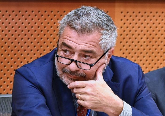 Fiocchi: bene Regione Piemonte, avanti tutta per contenere i lupi