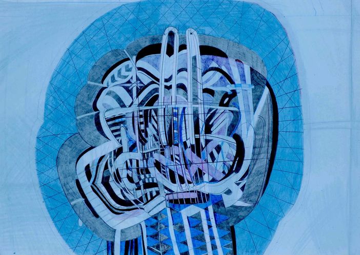 L’immagine lancio del premio di Beppe Devalle