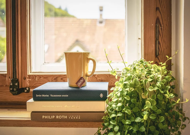 “Bellezze alla finestra”: raccontateci quello che vedete ogni giorno inviando una foto per il nostro contest “Bellezze alla finestra”: raccontateci quello che vedete ogni giorno inviando una foto per il nostro contest