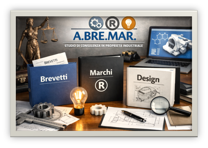 A.BRE.MAR. guarda al futuro della consulenza in Proprietà Industriale: crescita, competenze e visione strategica al fianco dell’Evolution Horizon Award come Partner Ufficiale