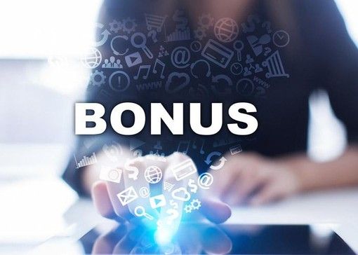 Superbonus: in un anno è boom di investimenti (+46%), ma pesano i costi e la mancanza di operai Superbonus: in un anno è boom di investimenti (+46%), ma pesano i costi e la mancanza di operai