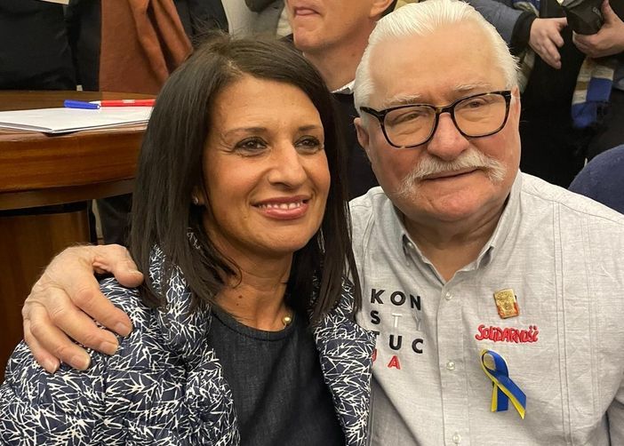 giolitti e walesa giolitti e walesa