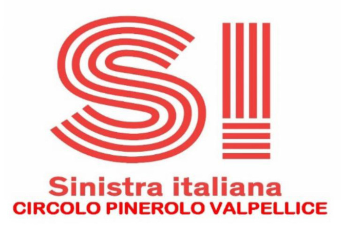 Pinerolo 2021: Sinistra italiana punta a un fronte progressista «per affrontare le tante, troppe emergenze» Pinerolo 2021: Sinistra italiana punta a un fronte progressista «per affrontare le tante, troppe emergenze»