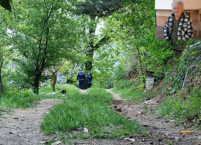 Abbadia Alpina piange Franco Piovano, “un uomo disponibile e vitale”