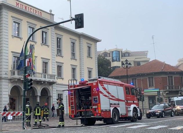 nichelino 26-9-2022 nichelino 26-9-2022