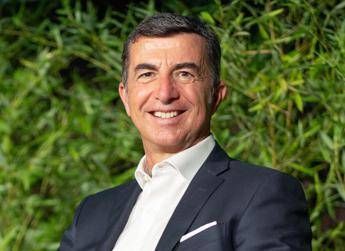 Cisco, innovazione reti, collaborazione e trasformazione tecnologica per affrontare era Ai agentica Cisco, innovazione reti, collaborazione e trasformazione tecnologica per affrontare era Ai agentica