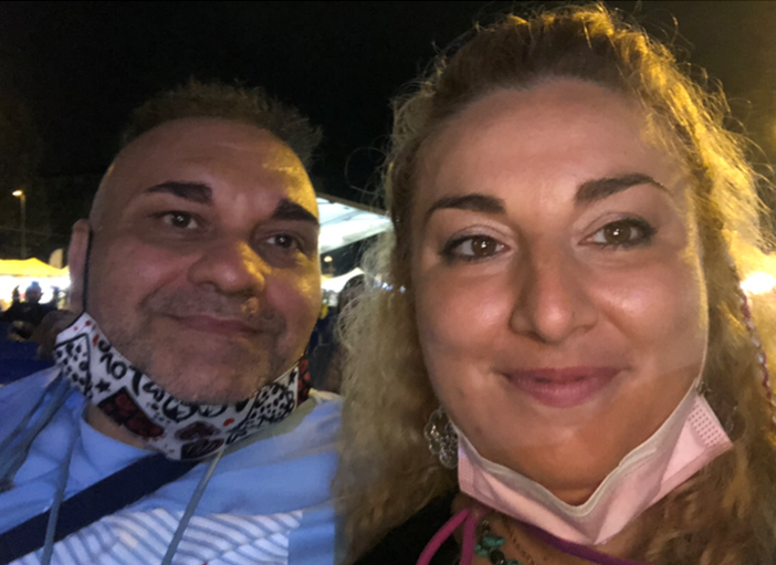 Torino: Al via la mostra “50 per Disney” per celebrare il primo parco divertimenti a tema