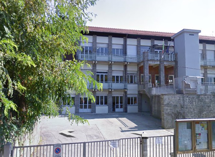 Allerta meteo: scuole chiuse nelle Valli Chisone e Germanasca Allerta meteo: scuole chiuse nelle Valli Chisone e Germanasca