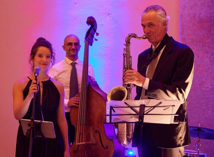 cristal jazz quintet cristal jazz quintet