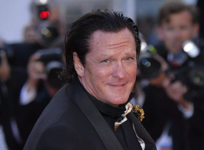 Morto Michael Madsen, aveva recitato con Quentin Tarantino