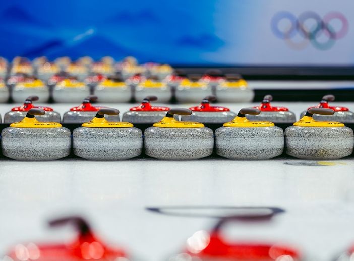 Medaglie e ricordi: “Pechino è stata un’emozione grande” Medaglie e ricordi: “Pechino è stata un’emozione grande”