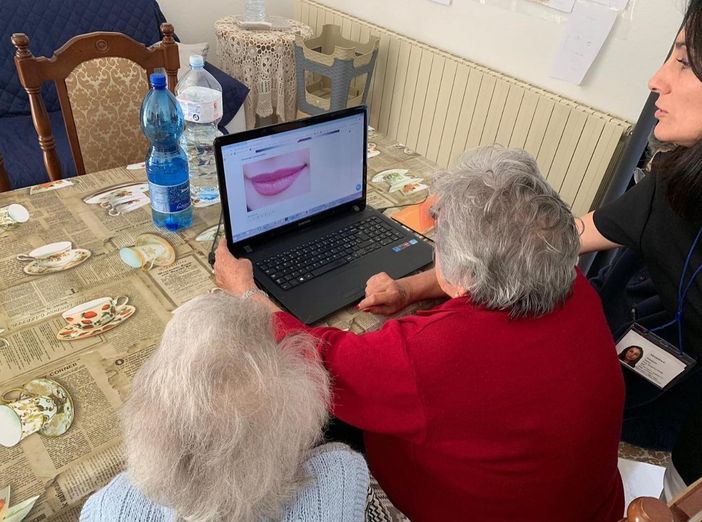 La Vecchia Signora in cerca di nuove figure professionali La Vecchia Signora in cerca di nuove figure professionali