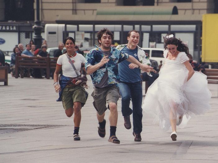 Oggi va in scena il Santa Maradona Day per supportare la ricerca dell'Istituto di Candiolo [INTERVISTA]