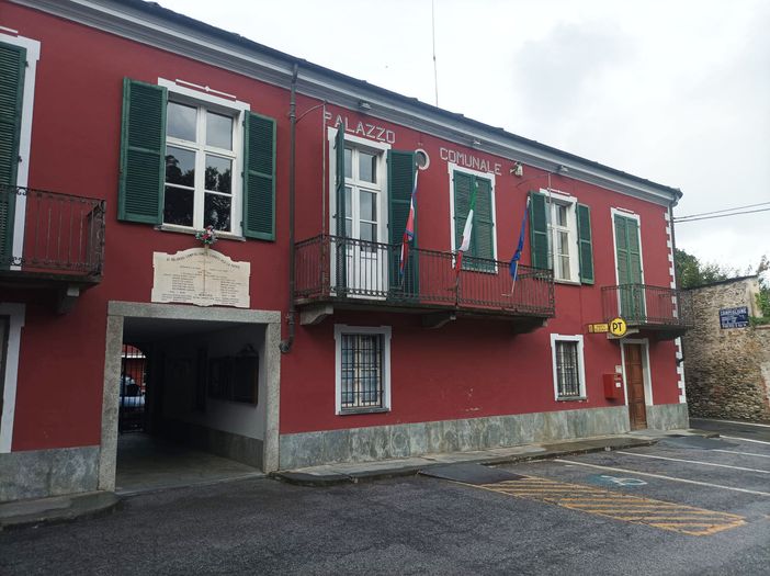 Campiglionesi e fenilesi il sabato possono contare su un nuovo ‘amico’ Campiglionesi e fenilesi il sabato possono contare su un nuovo ‘amico’