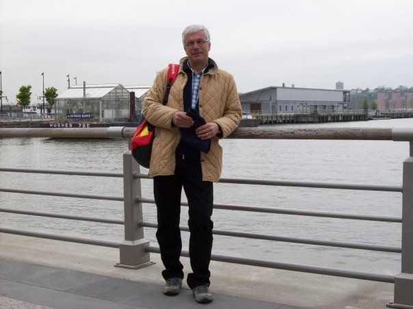 Giuseppino Berti Giuseppino Berti