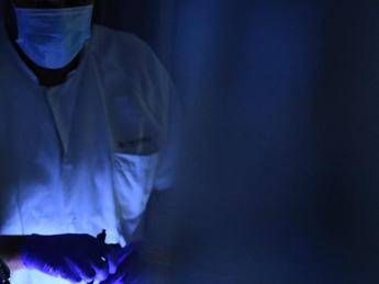 Suicidio assistito, in Toscana primo caso dopo legge regionale Suicidio assistito, in Toscana primo caso dopo legge regionale