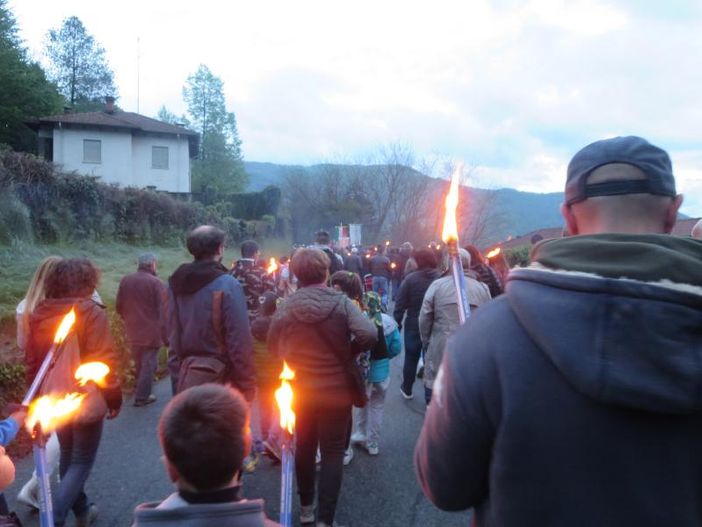 (Foto di repertorio)