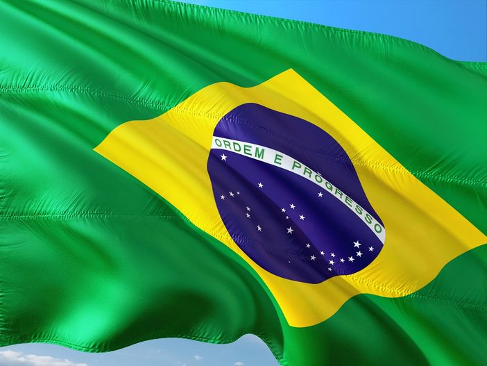 La cena della Mondialità porta solidarietà e sapori brasiliani a Buriasco