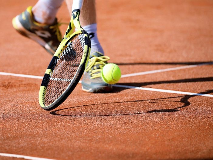 US Open 2025: Jannik Sinner Vince il Suo Primo Slam a New York