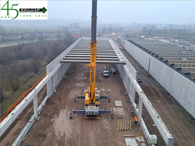 A Barge impresa industriale ricerca impiegato tecnico A Barge impresa industriale ricerca impiegato tecnico