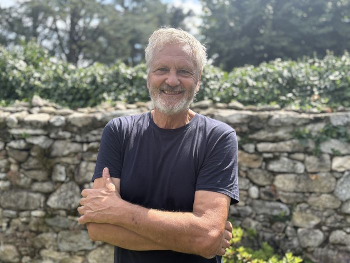 Nino Ferraro Nino Ferraro