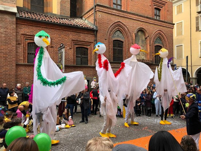 (Foto di repertorio)