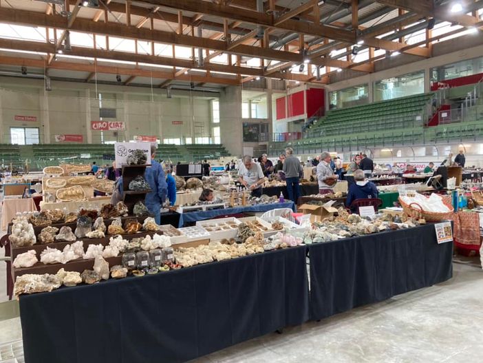 (Foto di repertorio)