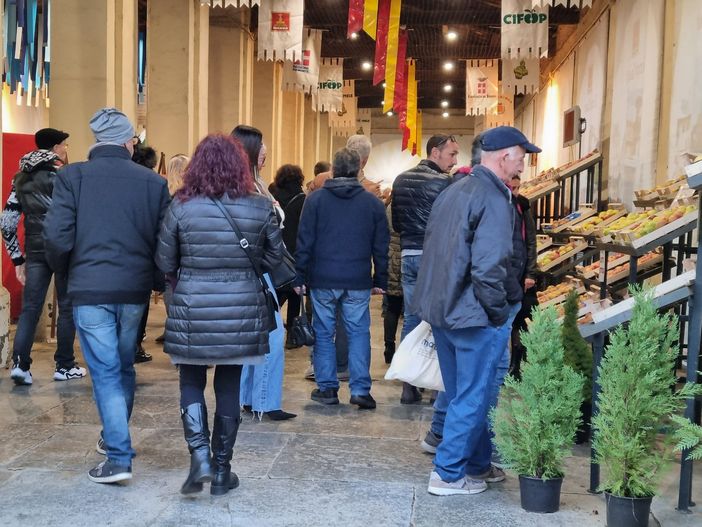 (Foto di repertorio)