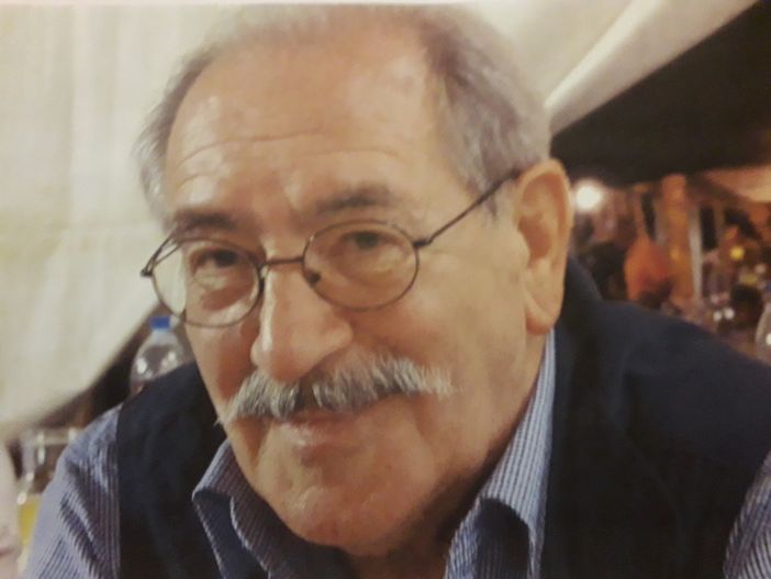 Giorgio Fassio Giorgio Fassio