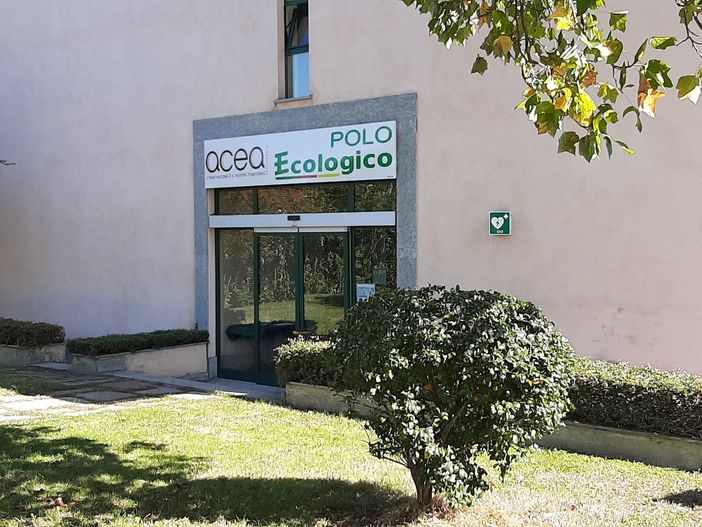 L’‘inventario’ dei costi di Acea pinerolese industriale divide sindaci e azienda L’‘inventario’ dei costi di Acea pinerolese industriale divide sindaci e azienda