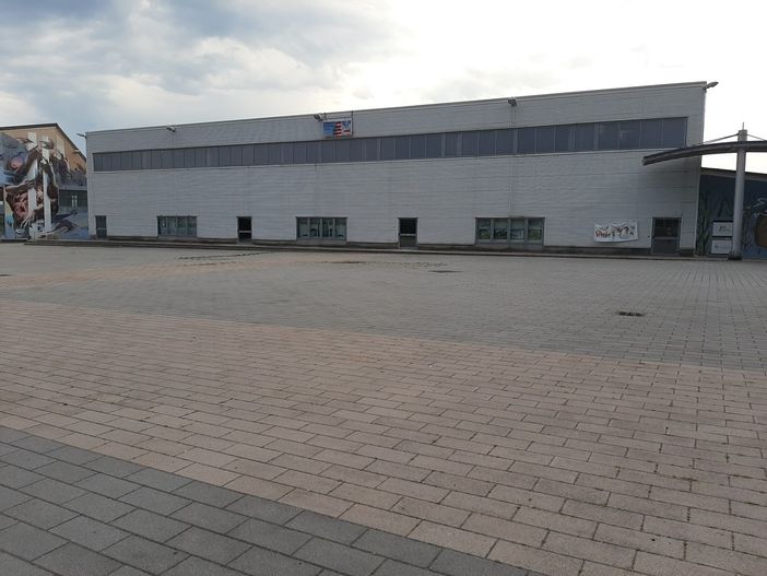 La presidente del Curling Pinerolo: «Dezzani non ci rappresenta» La presidente del Curling Pinerolo: «Dezzani non ci rappresenta»