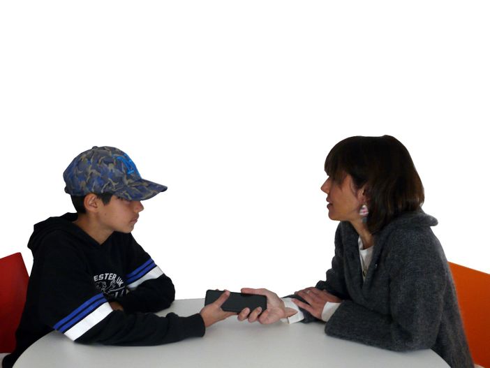 Minori in rete: un incontro a Pinerolo per affrontare le insidie Minori in rete: un incontro a Pinerolo per affrontare le insidie