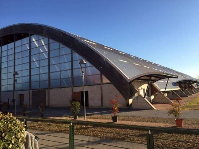 La Scuola di Cavalleria di Pinerolo punta a diventare centro Fise di riferimento per il Nord La Scuola di Cavalleria di Pinerolo punta a diventare centro Fise di riferimento per il Nord