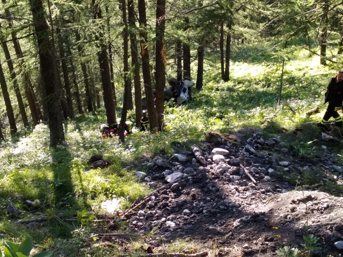 L’hockey valligiano perde Valerio Mondon Marin, vittima di un incidente sul lavoro a Pragelato