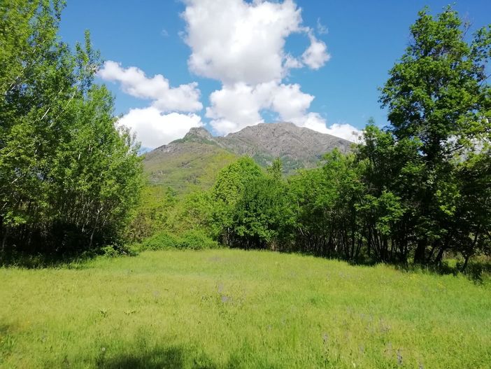 La promozione turistica di Torre Pellice passa dall’esperienza monregalese