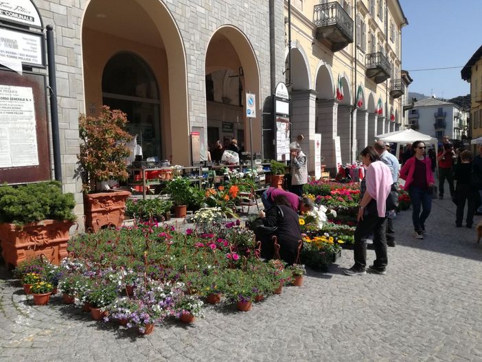 (Foto di repertorio) (Foto di repertorio)