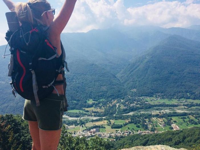 Dalle Pousadas brasiliane e dalle passerelle internazionali, a Villar Pellice per stravolgere il futuro degli impianti sportivi Dalle Pousadas brasiliane e dalle passerelle internazionali, a Villar Pellice per stravolgere il futuro degli impianti sportivi