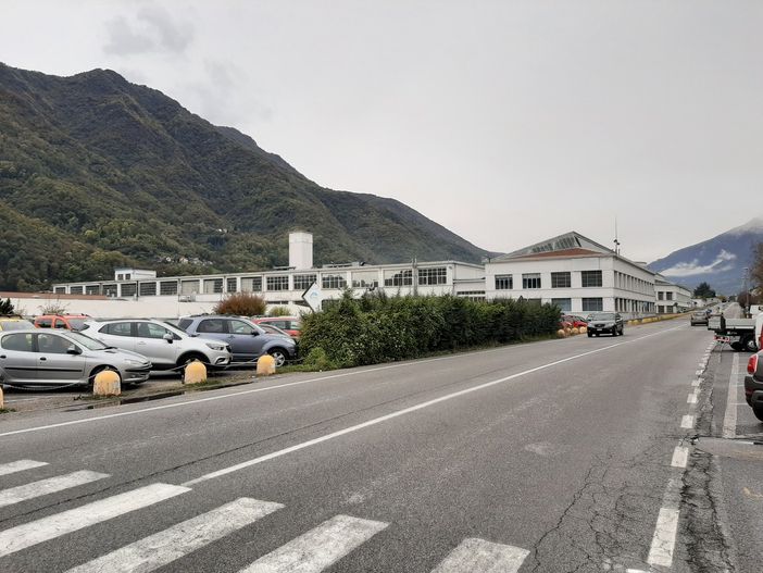 Primotecs: i lavoratori di Villar Perosa approvano l’accordo