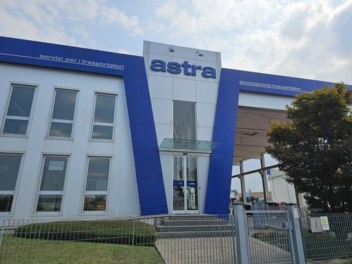 L'appuntamento nel fine settimana presso la storica sede di Madonna dell'Olmo L'appuntamento nel fine settimana presso la storica sede di Madonna dell'Olmo