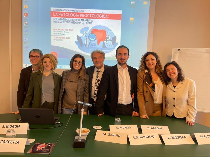 nuova equipe sanitaria ospedale rivoli nuova equipe sanitaria ospedale rivoli