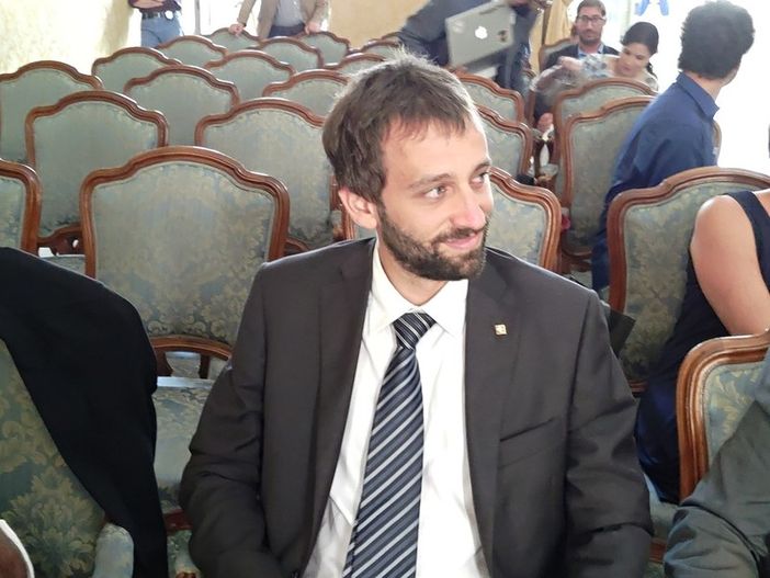 Ok dalla Regione l'acquisto dei software di sottotitolazione per gli studenti sordi Ok dalla Regione l'acquisto dei software di sottotitolazione per gli studenti sordi