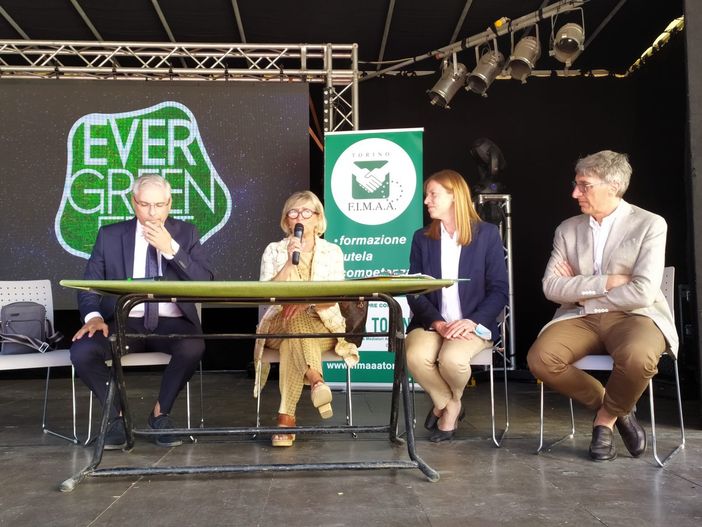 Borsino Immobiliare Fimaa Borsino Immobiliare Fimaa